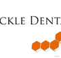Honeysuckle Dental