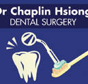 Hsiong Dental Surgery - Insurance Yet