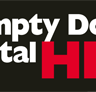 Humpty Doo Dental - Insurer Find