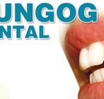 Hunter Dental Group Dungog Dental - Insurer Find