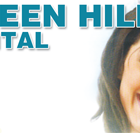 Hunter Dental Group Greenhills Dental - Insurance Yet