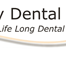 Ian Harvey Dental - Insurance Yet