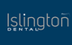 Islington Dental - thumb 0