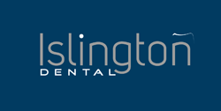 Islington Dental - House Insurance Australia 0