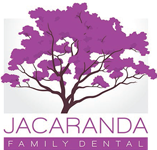 Jacaranda Family Dental - Insurance Yet