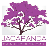Jacaranda Family Dental - Insurance Yet 0