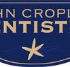 John Cropley Dental Surgeon - Insurer Find