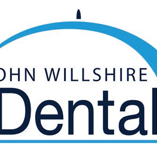 John Willshire Dental - Insurance Yet