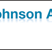 Johnson Andrew P Dr