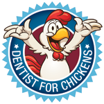 Kalra Amit Dr - House Insurance Australia 0