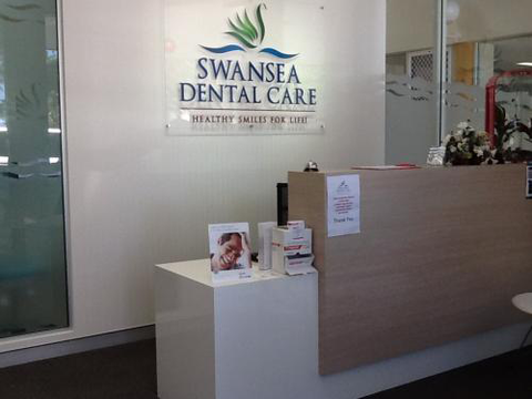 Kalra Amit Dr - House Insurance Australia 3