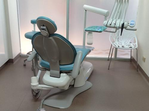 Kalra Amit Dr - House Insurance Australia 5