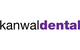 Kanwaldental - thumb 0
