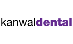 Kanwaldental - Insurance Yet 0