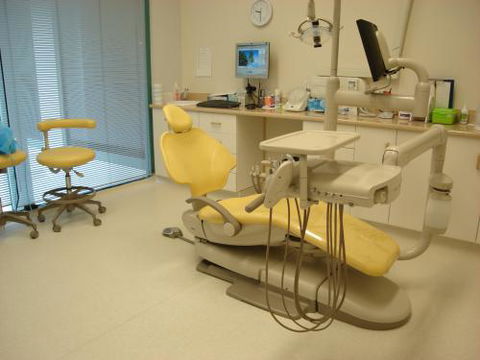 Kanwaldental - Insurance Yet 2