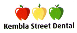 Kembla Street Dental - Insurance Yet 0