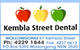 Kembla Street Dental - thumb 4
