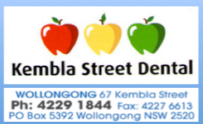 Kembla Street Dental - Insurance Yet 4