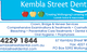 Kembla Street Dental - thumb 5