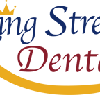 King St Dental