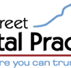 King Street Dental Practice