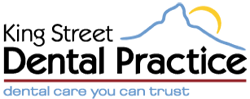 King Street Dental Practice - Insurance Yet 0