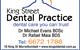 King Street Dental Practice - thumb 1