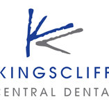 Kingscliff Central Dental