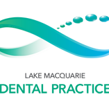 Lake Macquarie Dental Practice - Insurance Yet