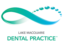 Lake Macquarie Dental Practice - Insurance Yet 0