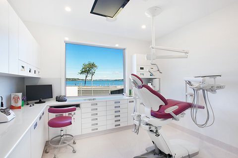 Lake Macquarie Dental Practice - Insurance Yet 4