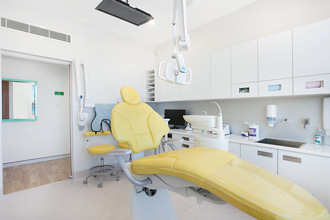 Lake Macquarie Dental Practice - Insurance Yet 5