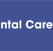 Li Paul Dental Care Kempsey - Insurer Find