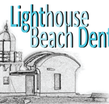 Lighthouse Beach Dental - Insurance Yet