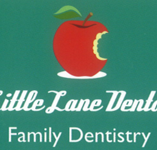 Little Lane Dental - Insurance Yet