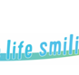 Live Life Smiling Orthodontists - Insurance Yet
