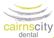 Long Kate Dental Surgeon BDS - House Insurance Australia 0