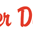 Lower Hunter Denture Clinic - Insurance Yet