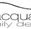 Macquarie Family Dental - Insurance Yet