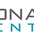 McDonald Dental - Insurance Yet