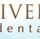 Mervin Dr Kyle - Insurer Find