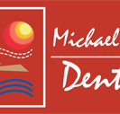 Michael Frey Dental Pty Ltd - Insurance Yet