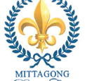 Mittagong Dental Care - Insurance Yet