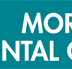 Moree Dental Centre - Insurance Yet