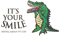 Morgan John Dr - Insurer Find 0