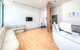 Tamworth Family Dentists - thumb 12