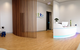Tamworth Family Dentists - thumb 3