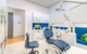 Tamworth Family Dentists - thumb 4