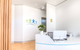 Tamworth Family Dentists - thumb 5