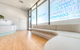 Tamworth Family Dentists - thumb 6